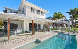 A Transformation Renovation Before and After Photos