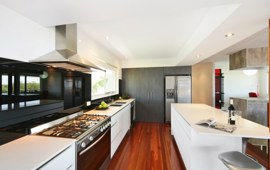 What Can Lower the Cost of a Home Renovation